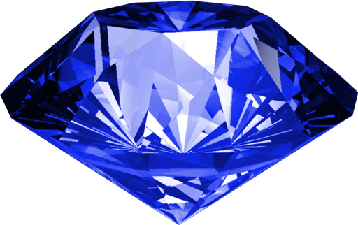 Sapphire